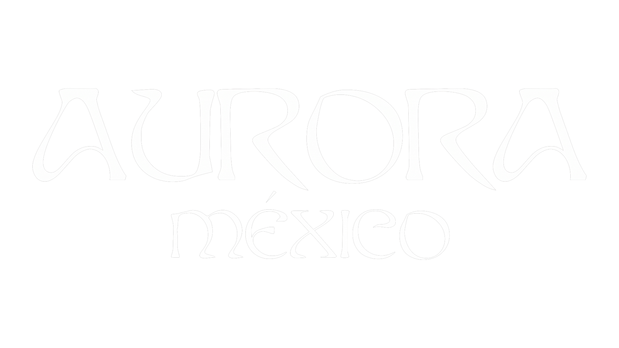 Aurora México